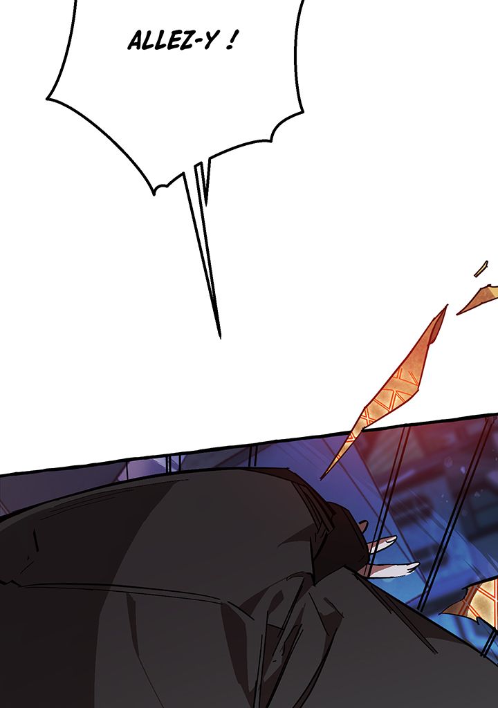 Read Trash of the Counts Family FR Manga Online