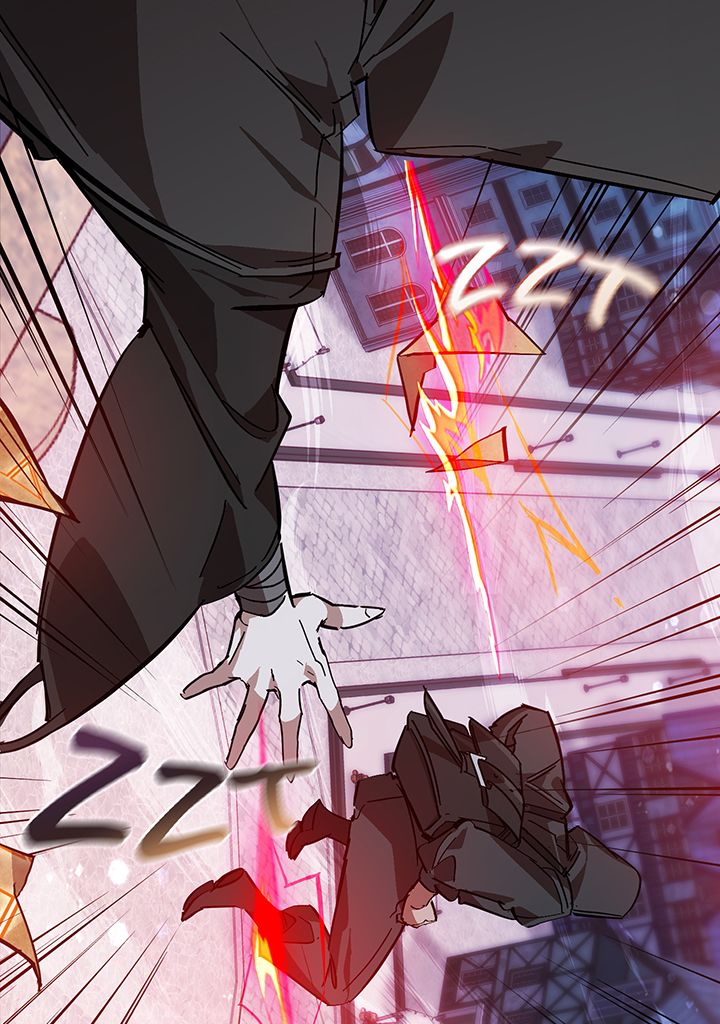 Read Trash of the Counts Family FR Manga Online