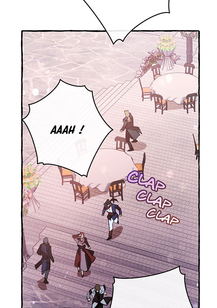 Read Trash of the Counts Family FR Manga Online