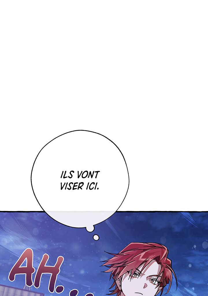 Read Trash of the Counts Family FR Manga Online