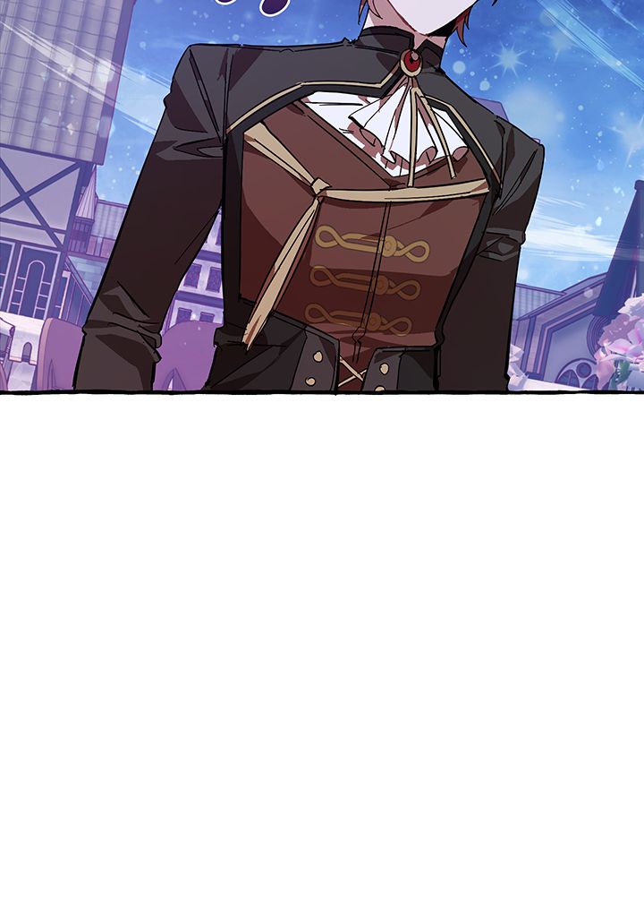 Read Trash of the Counts Family FR Manga Online