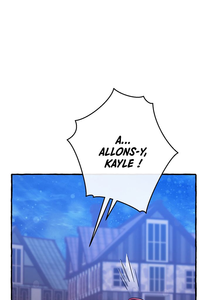 Read Trash of the Counts Family FR Manga Online