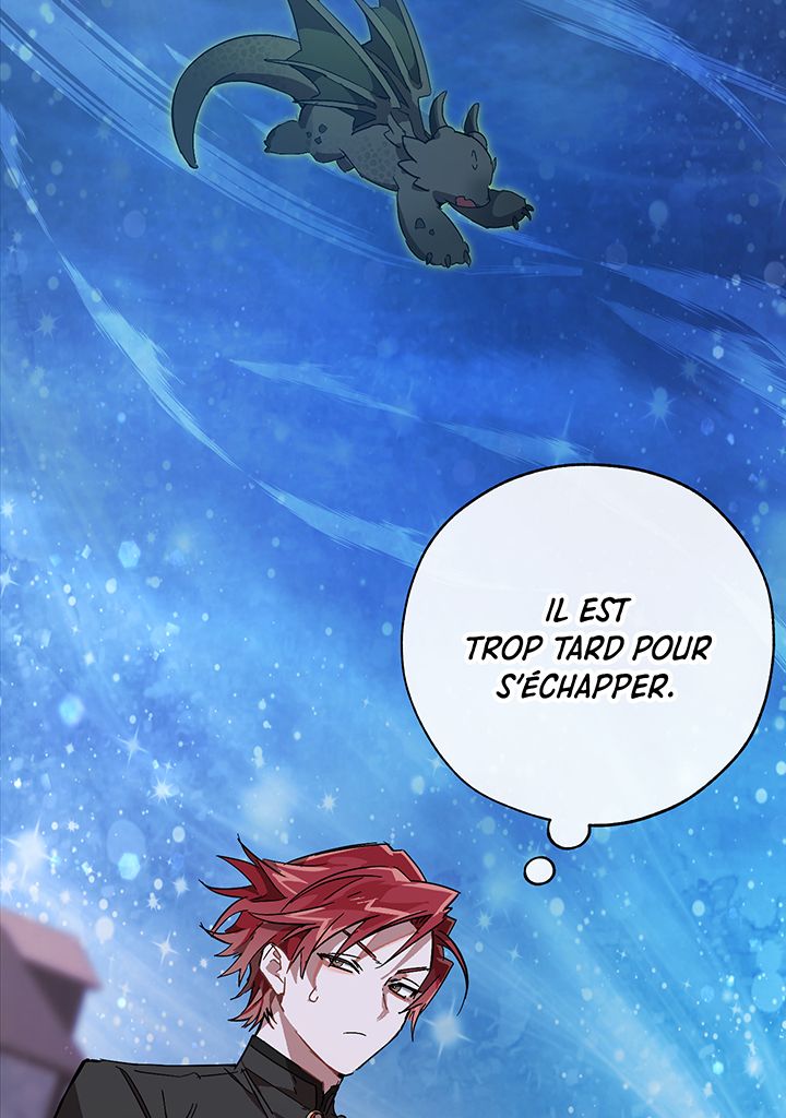 Read Trash of the Counts Family FR Manga Online