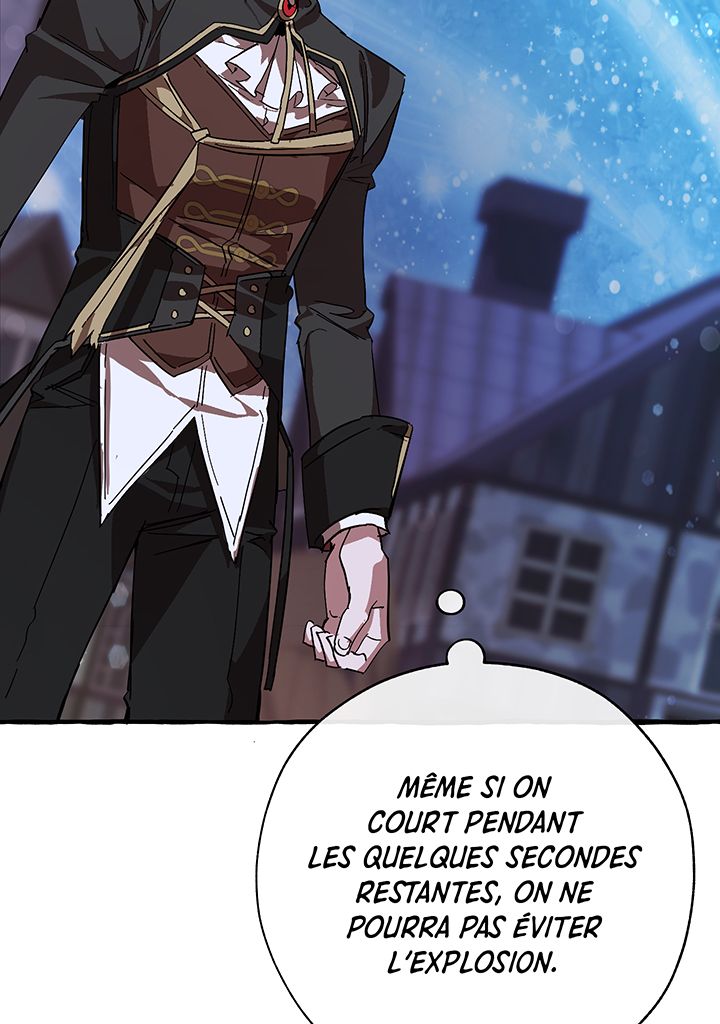Read Trash of the Counts Family FR Manga Online