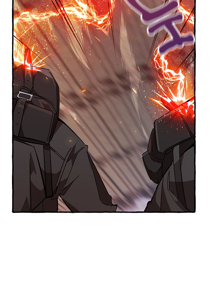 Read Trash of the Counts Family FR Manga Online