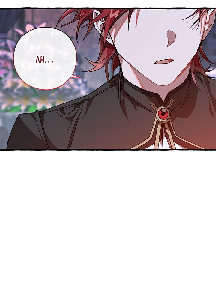 Read Trash of the Counts Family FR Manga Online