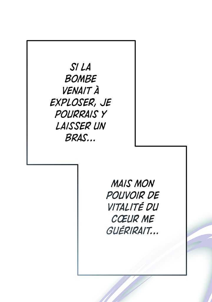 Read Trash of the Counts Family FR Manga Online