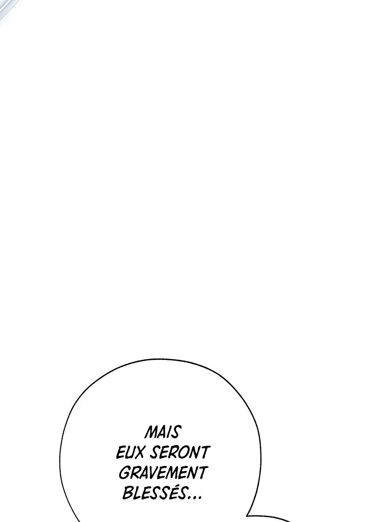 Read Trash of the Counts Family FR Manga Online