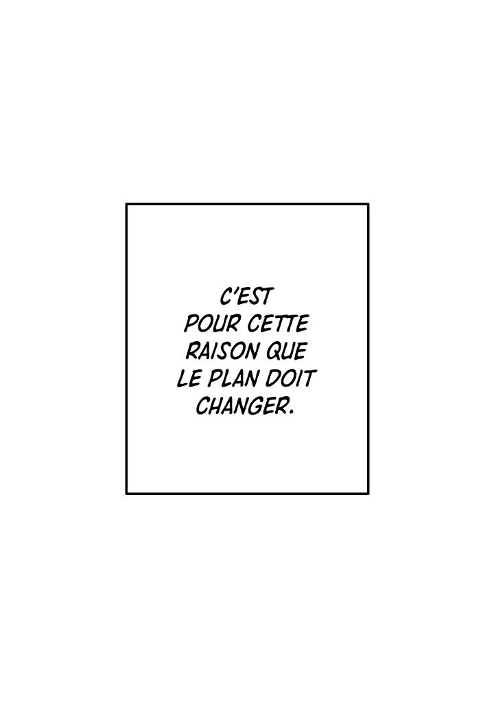 Read Trash of the Counts Family FR Manga Online