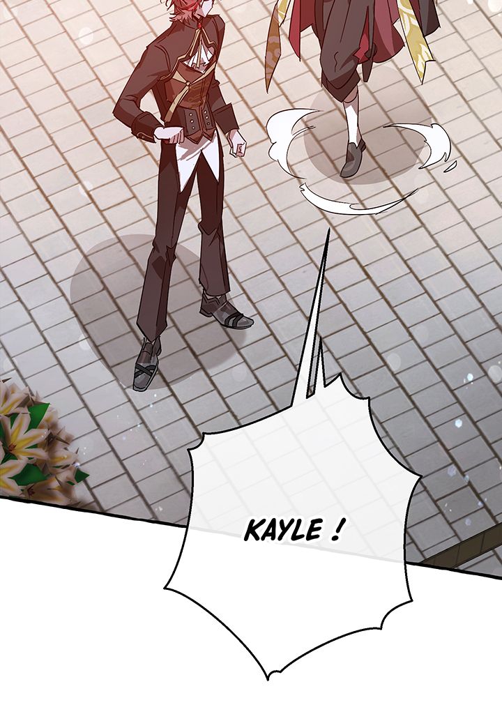 Read Trash of the Counts Family FR Manga Online