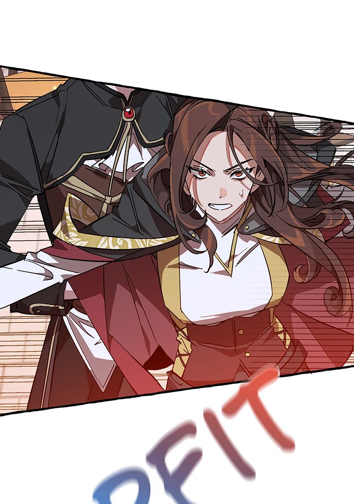 Read Trash of the Counts Family FR Manga Online