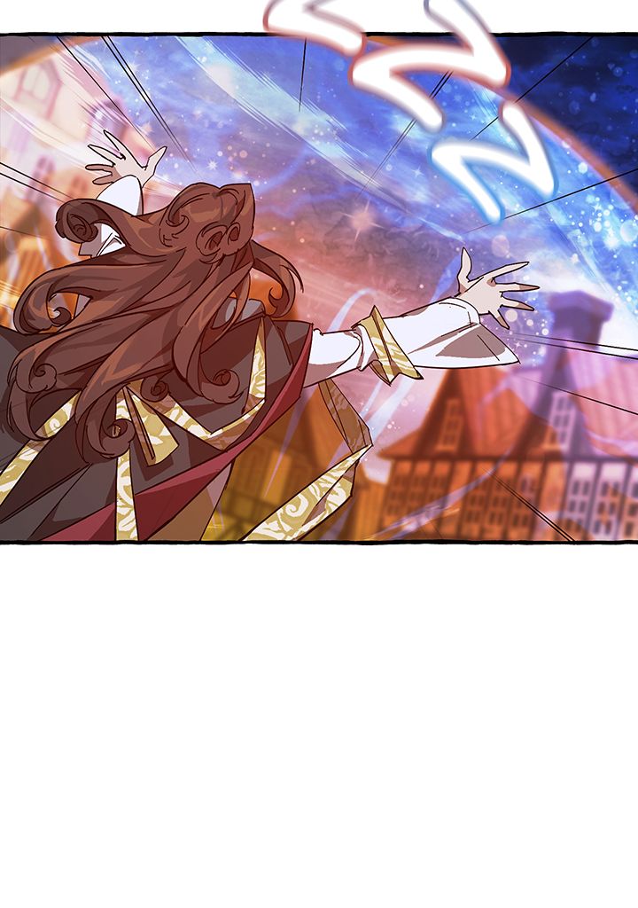 Read Trash of the Counts Family FR Manga Online