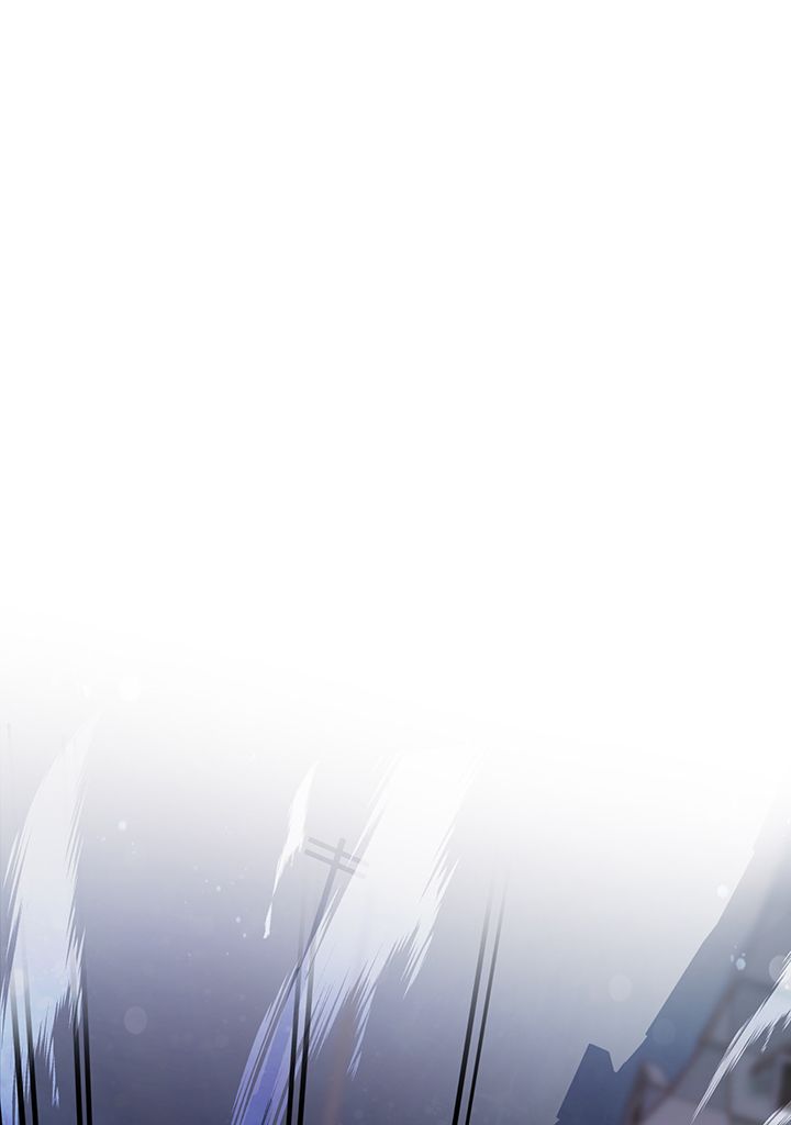 Read Trash of the Counts Family FR Manga Online