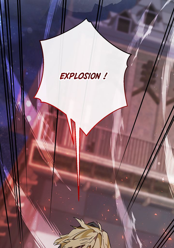 Read Trash of the Counts Family FR Manga Online