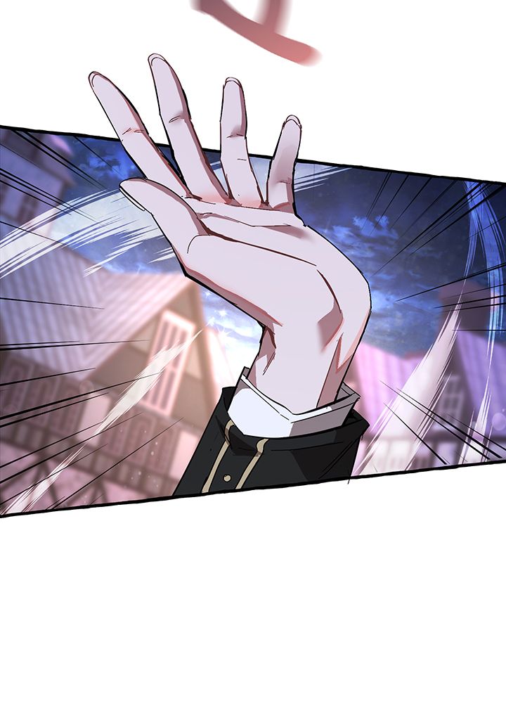 Read Trash of the Counts Family FR Manga Online