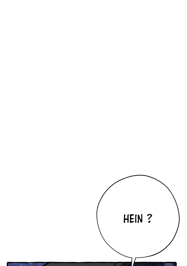 Read Trash of the Counts Family FR Manga Online