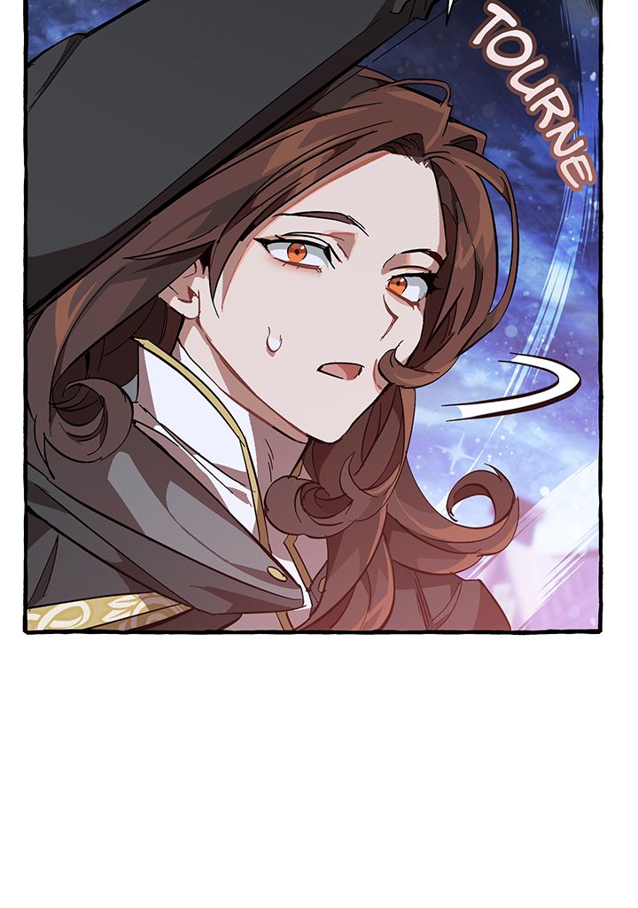 Read Trash of the Counts Family FR Manga Online