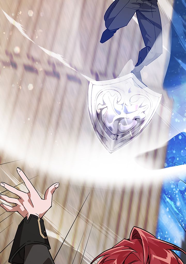 Read Trash of the Counts Family FR Manga Online