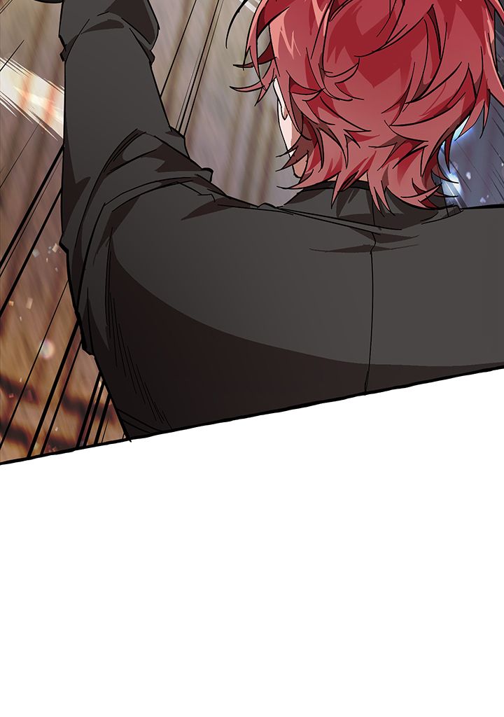 Read Trash of the Counts Family FR Manga Online