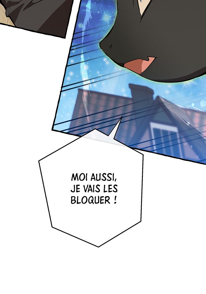 Read Trash of the Counts Family FR Manga Online