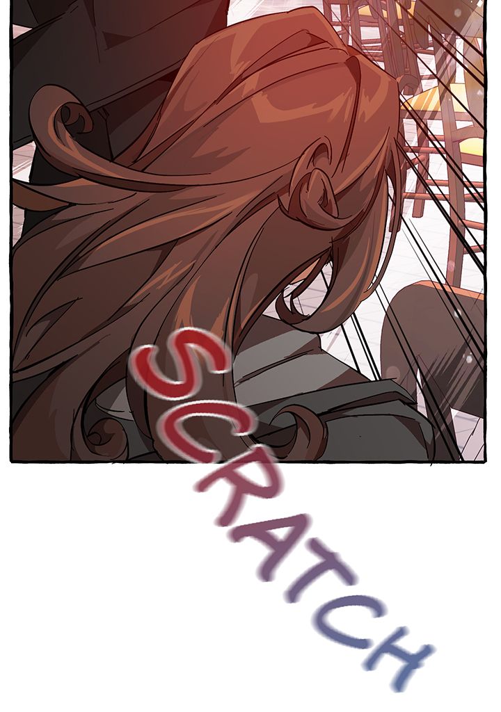 Read Trash of the Counts Family FR Manga Online