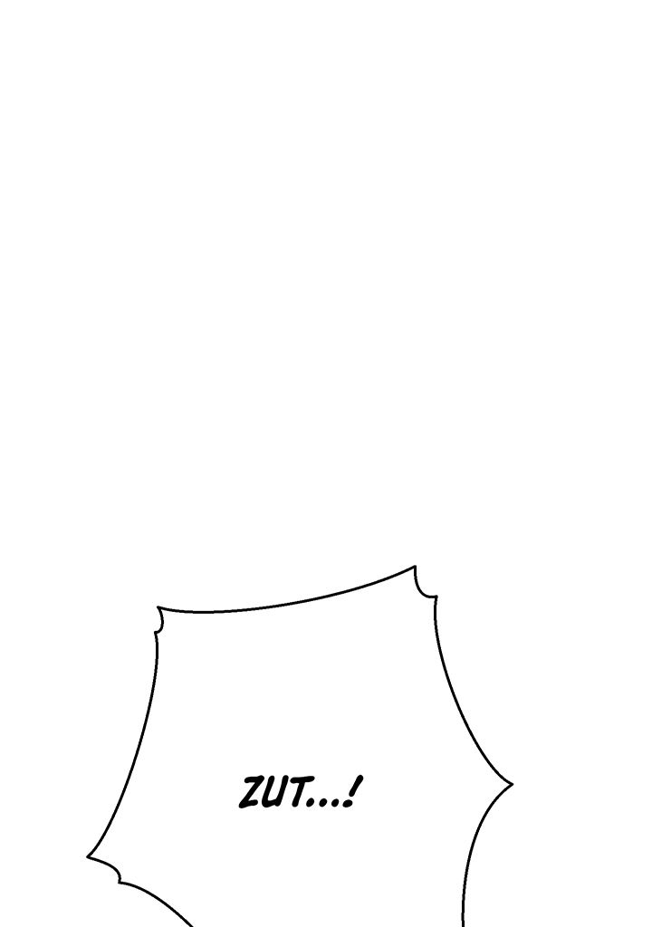 Read Trash of the Counts Family FR Manga Online