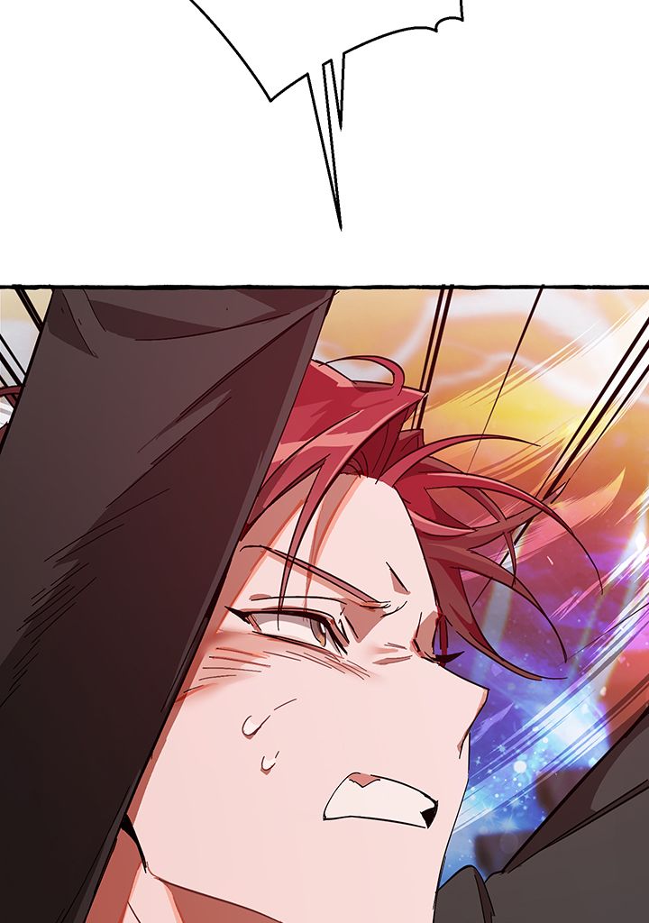 Read Trash of the Counts Family FR Manga Online