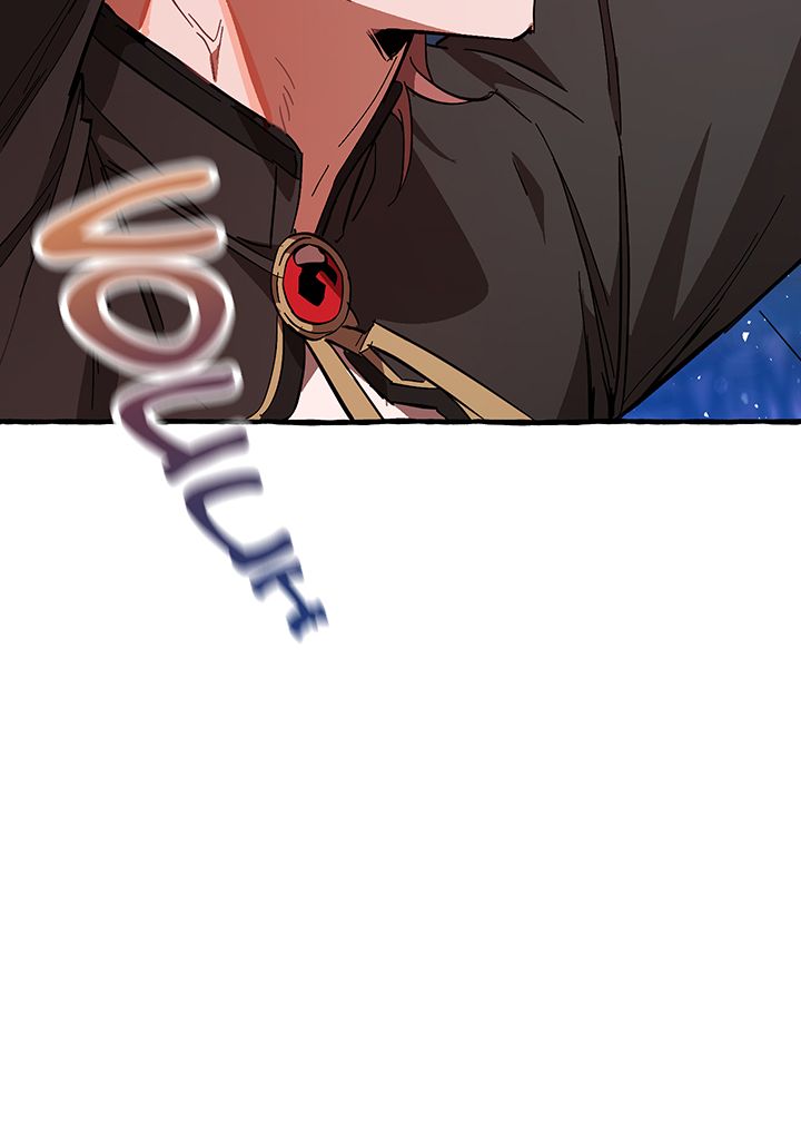 Read Trash of the Counts Family FR Manga Online