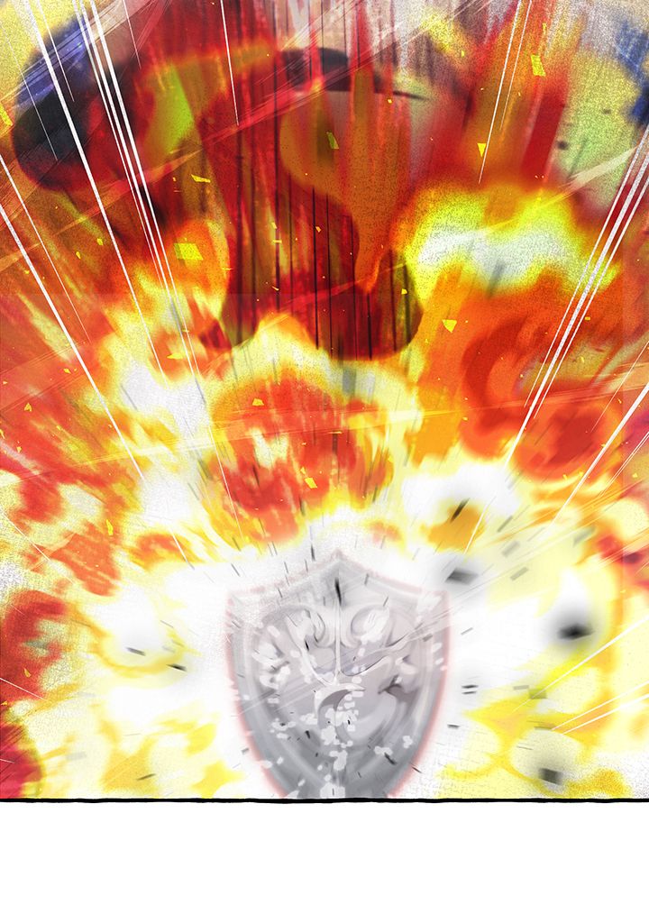 Read Trash of the Counts Family FR Manga Online
