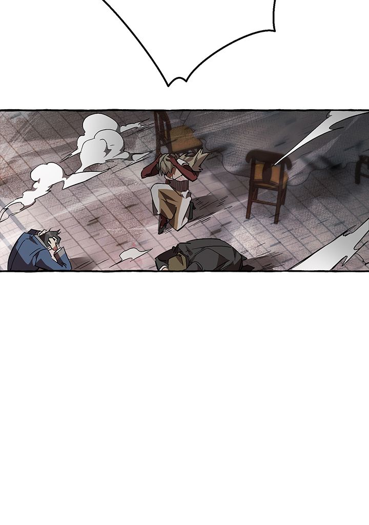 Read Trash of the Counts Family FR Manga Online