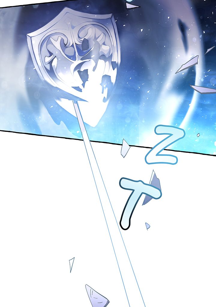 Read Trash of the Counts Family FR Manga Online
