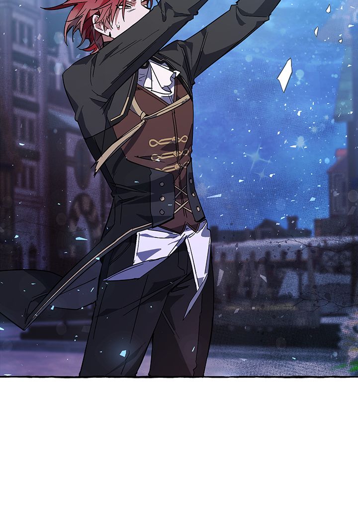 Read Trash of the Counts Family FR Manga Online