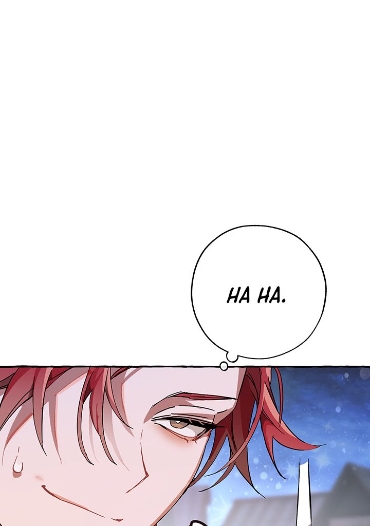 Read Trash of the Counts Family FR Manga Online