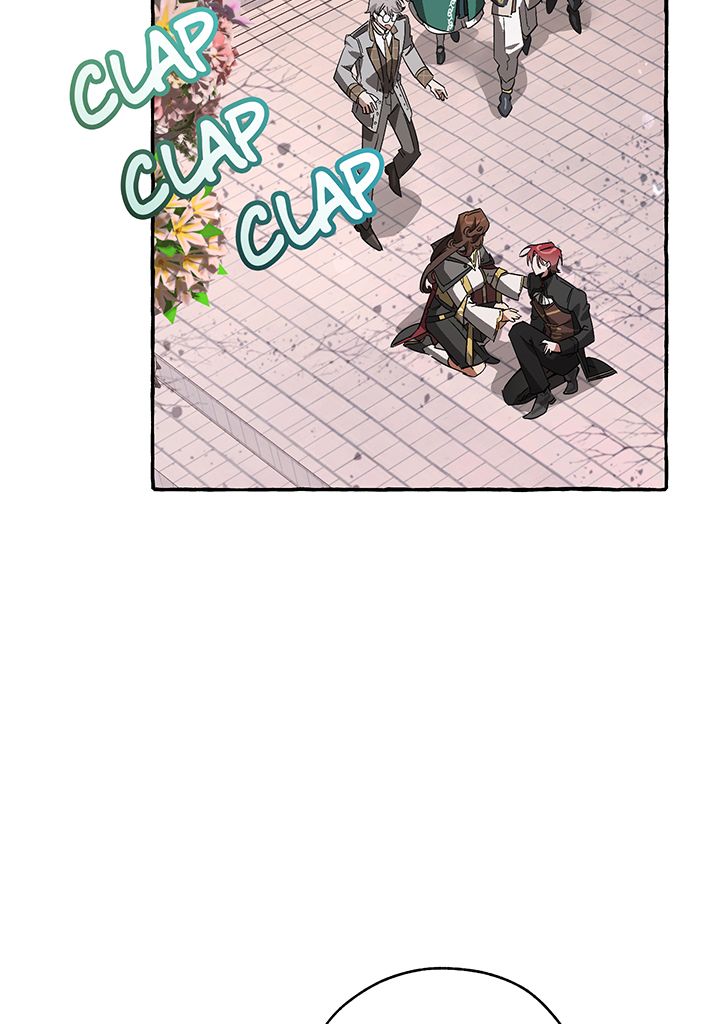 Read Trash of the Counts Family FR Manga Online