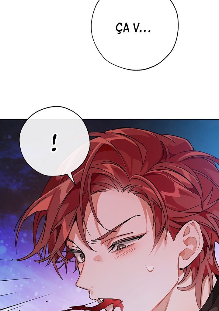 Read Trash of the Counts Family FR Manga Online