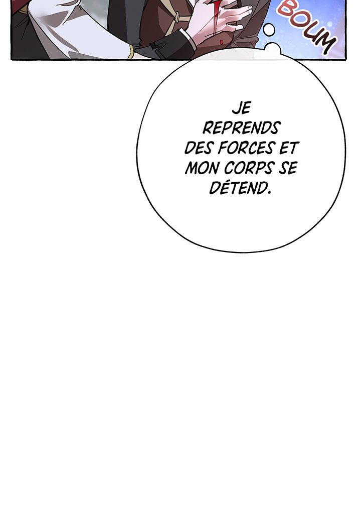 Read Trash of the Counts Family FR Manga Online
