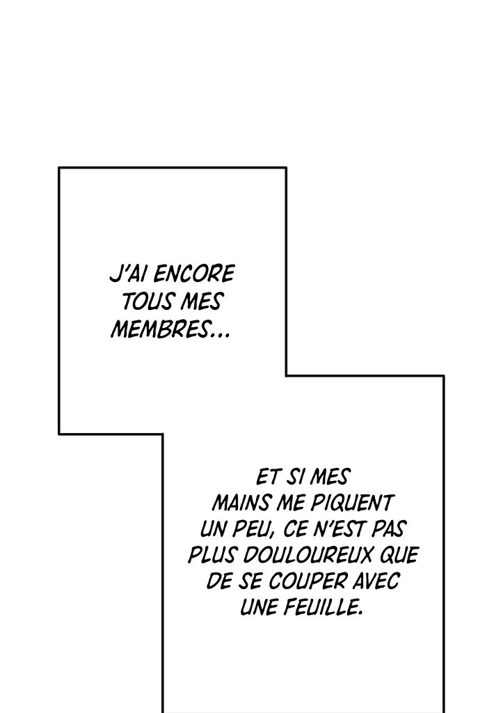 Read Trash of the Counts Family FR Manga Online