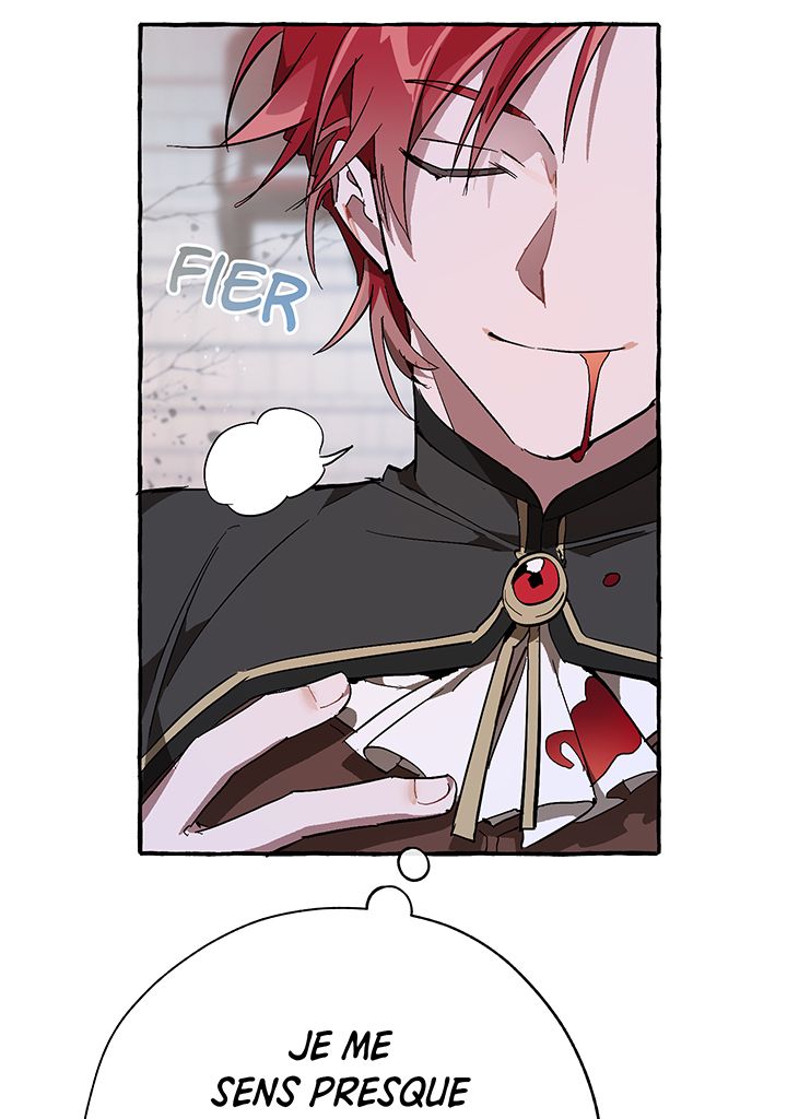 Read Trash of the Counts Family FR Manga Online