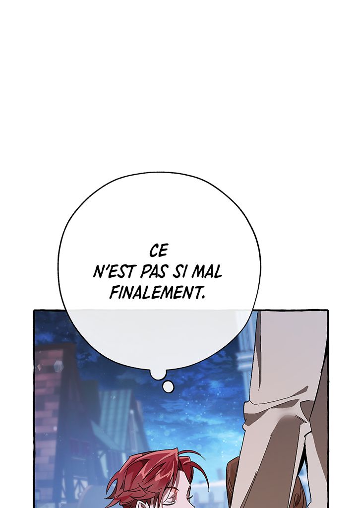 Read Trash of the Counts Family FR Manga Online