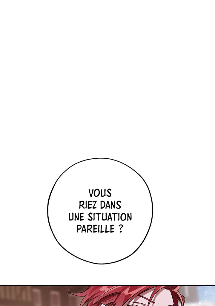 Read Trash of the Counts Family FR Manga Online