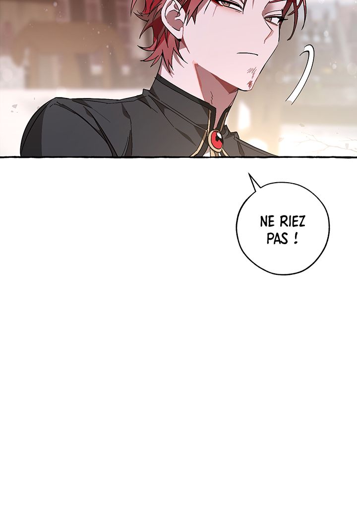 Read Trash of the Counts Family FR Manga Online