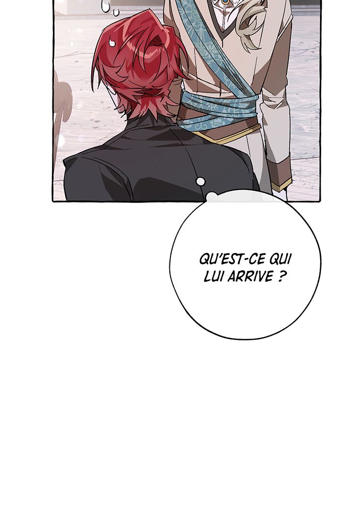Read Trash of the Counts Family FR Manga Online