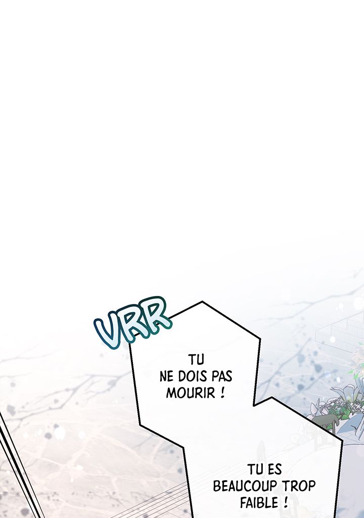 Read Trash of the Counts Family FR Manga Online