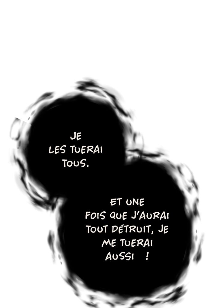 Read Trash of the Counts Family FR Manga Online