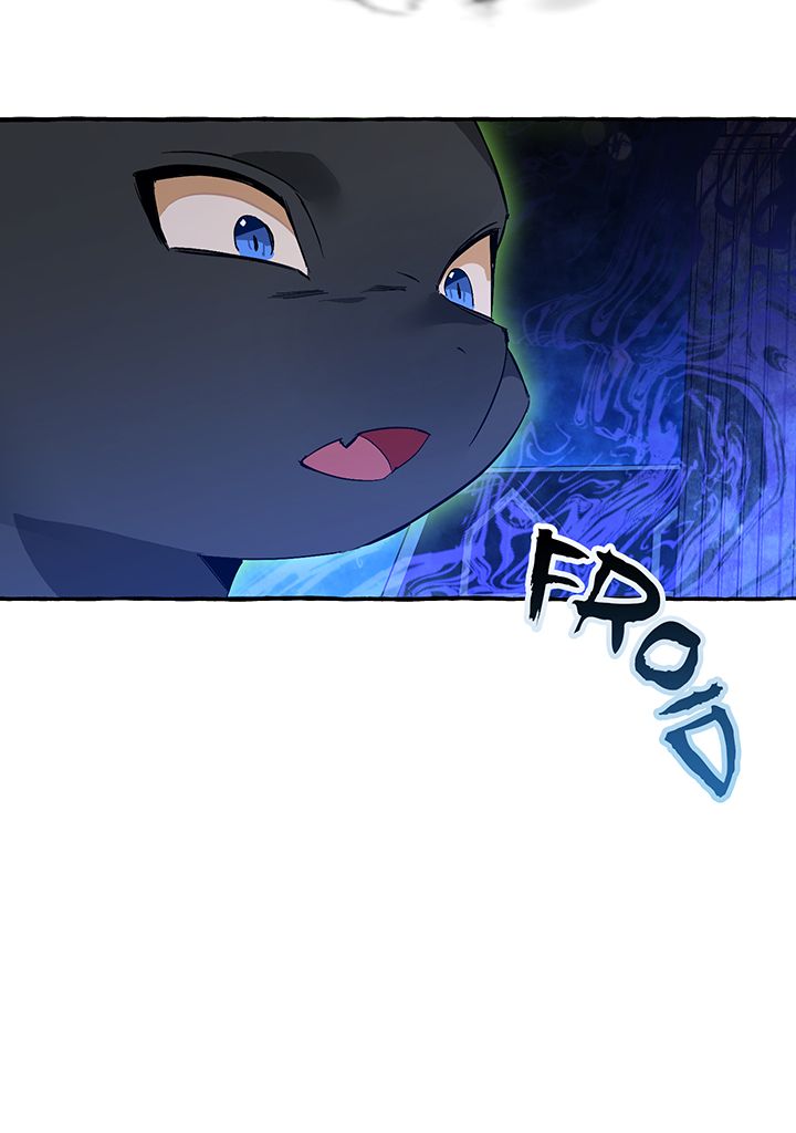 Read Trash of the Counts Family FR Manga Online