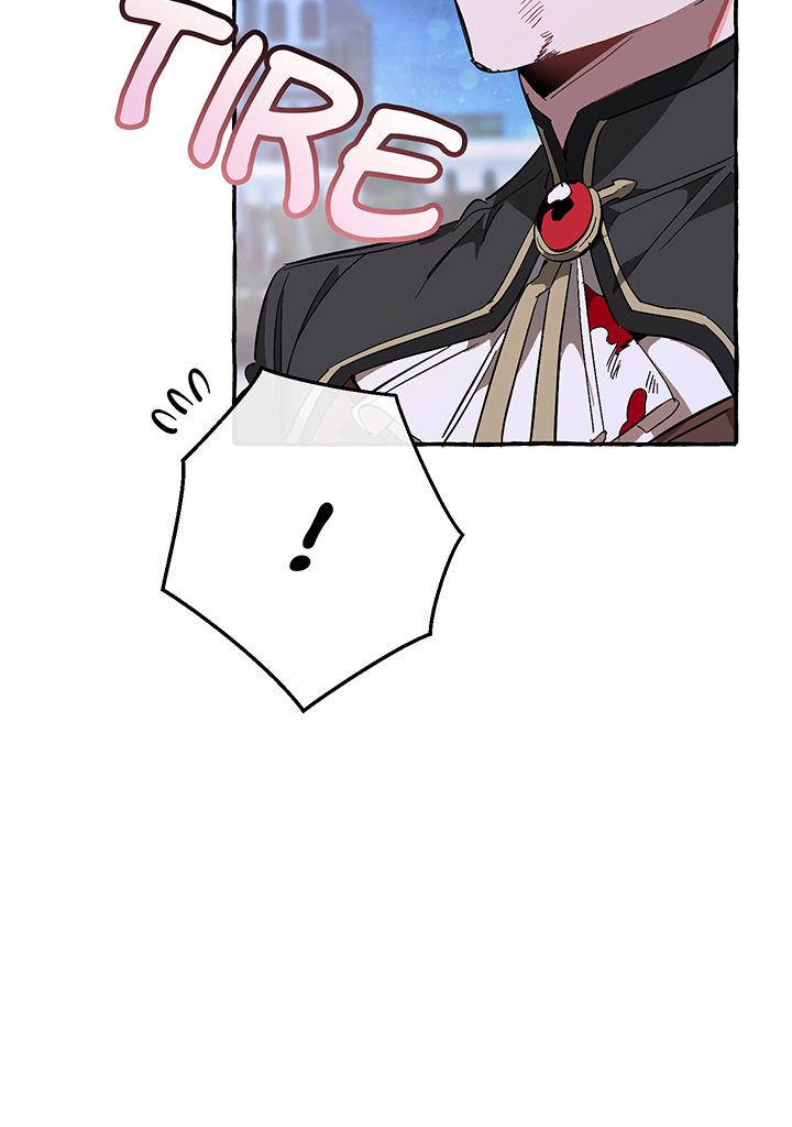 Read Trash of the Counts Family FR Manga Online