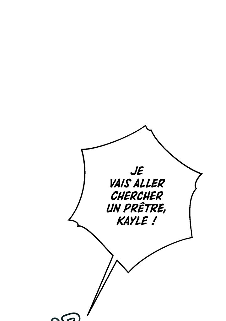 Read Trash of the Counts Family FR Manga Online