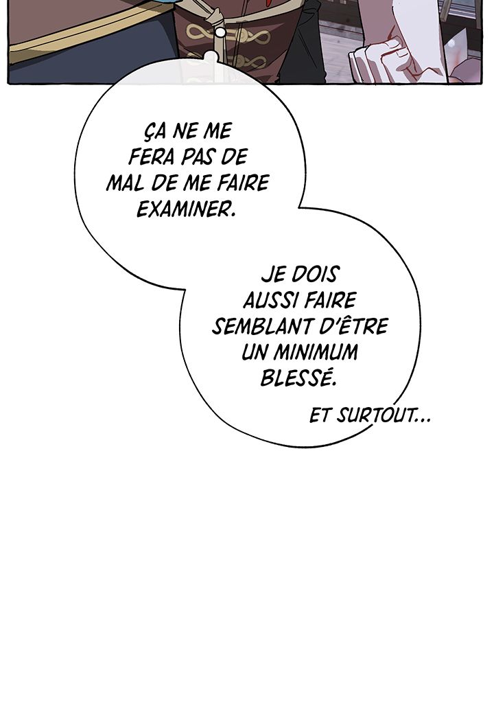 Read Trash of the Counts Family FR Manga Online
