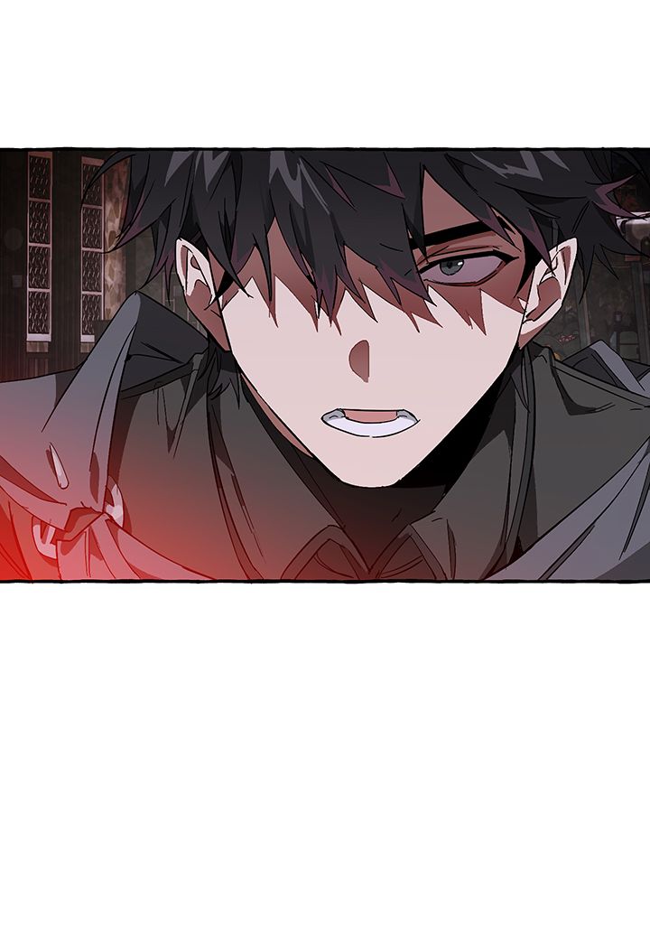 Read Trash of the Counts Family FR Manga Online