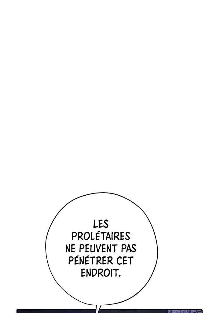 Read Trash of the Counts Family FR Manga Online